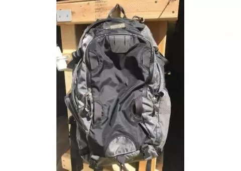 REI Lookout 40L Backpack
