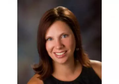 Christi Schmidt - Farmers Insurance Agent in Scappoose, OR